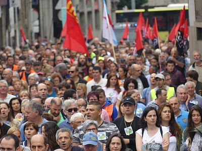 2017-07-08 mani Ferroatlantica 013.jpg